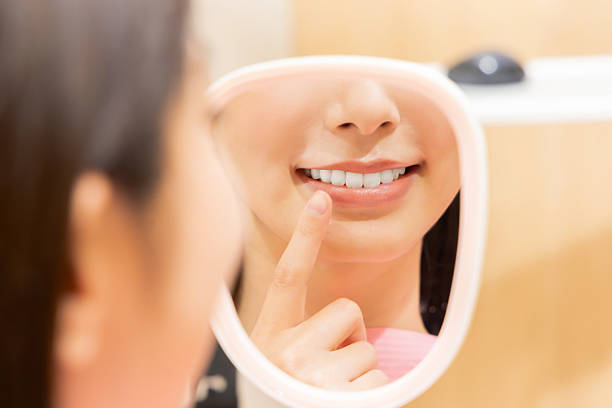 Affordable Teeth Cleaning And Checkup solutions in Jackson County County, TX