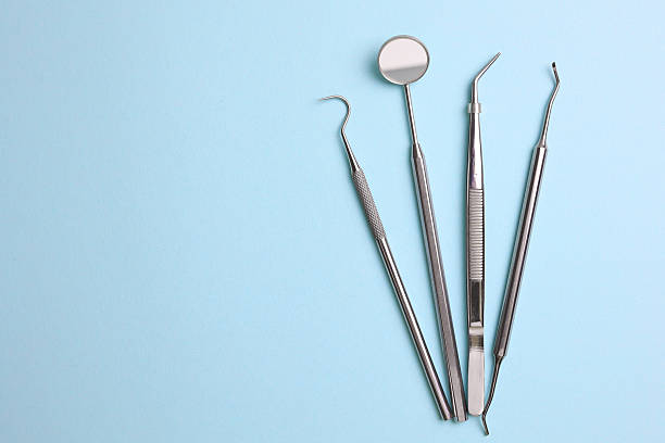 Top rated local Teeth Cleaning And Checkup specialists in Jackson County County, TX